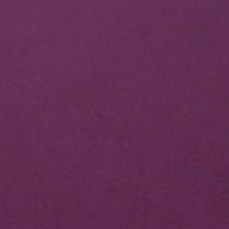 Pearlescent Violette Paper