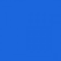 Kingfisher Blue Envelope 50s