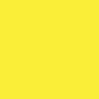 Bright Twister Yellow Card product image