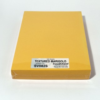 Marigold Textured 100 Sheets product image