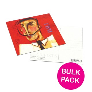 Post Cards in Bulk product image