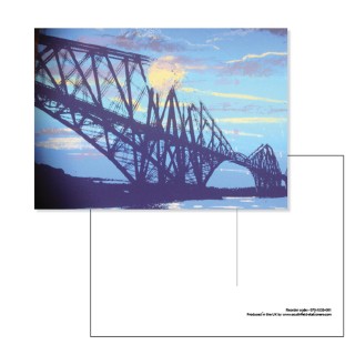 A6 Post Cards product image