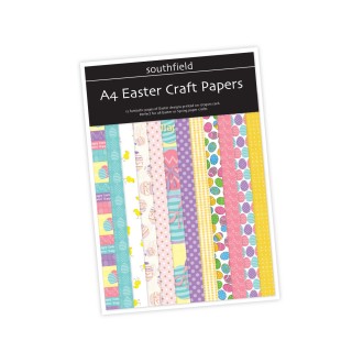 Easter Craft Packs product image