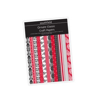 Ornate Craft Pack product image