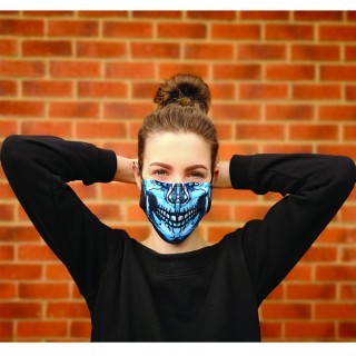 Face Masks product image