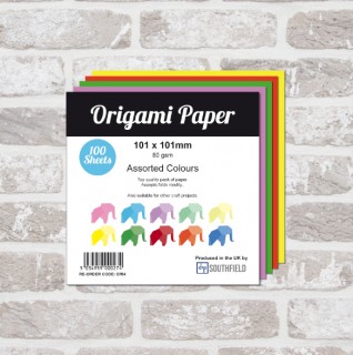 Origami Paper product image