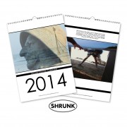 Calendar 14 page Shrunk