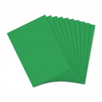 Skyloni Green Card 10 Sheets