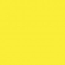 Bright Twister Yellow Card