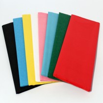 Tissue Paper Assorted Outer