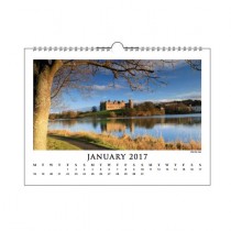 Landscape Calendar 14 Shrunk