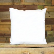 Cushion Cover Blank