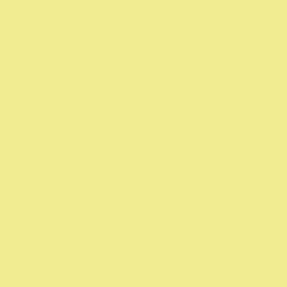Card Pastel Skena Yellow product image