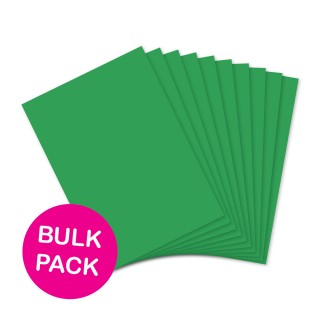 Skyloni Green Card 100 Sht product image