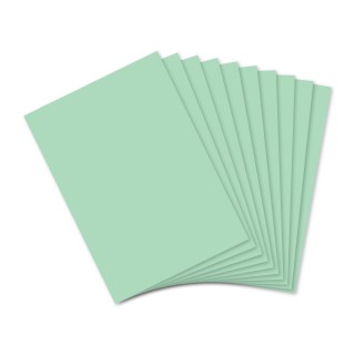 Calm Green Paper 50 Shts product image