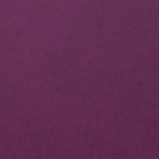 Pearlescent Violette Card product image