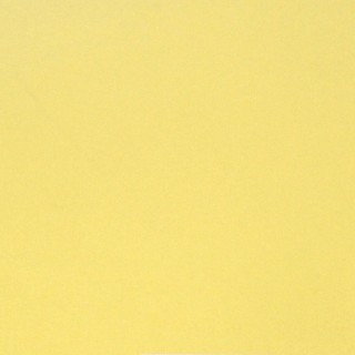 Twister Yellow Felt Card product image