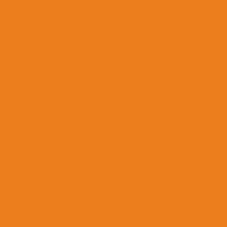 Orange Britannia Card product image