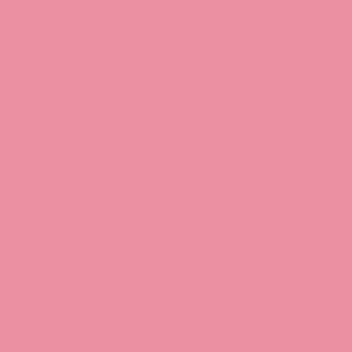 Pink Britannia Card product image