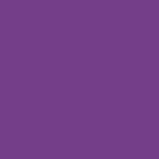 Purple Envelopes 50s product image