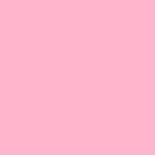 Pink Pastel Envelopes 50s product image