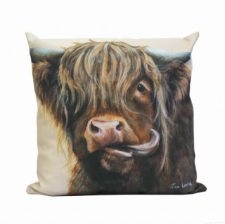 Cushion Cover (Full Bleed Image) product image