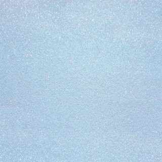 Blue Iridescent Glitter Card product image