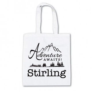 Adventure Bag product image