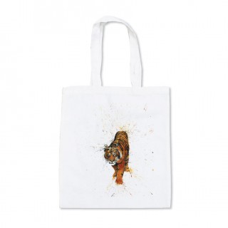 Alba White Bag - BULK product image