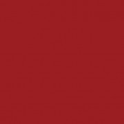 Scarlet Red Envelopes 50s