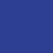 Iris Blue Envelopes 50s